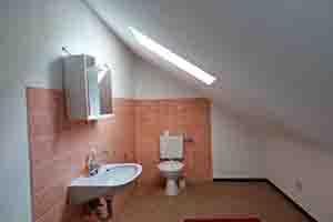 Monteurwohnung Bruchköbel